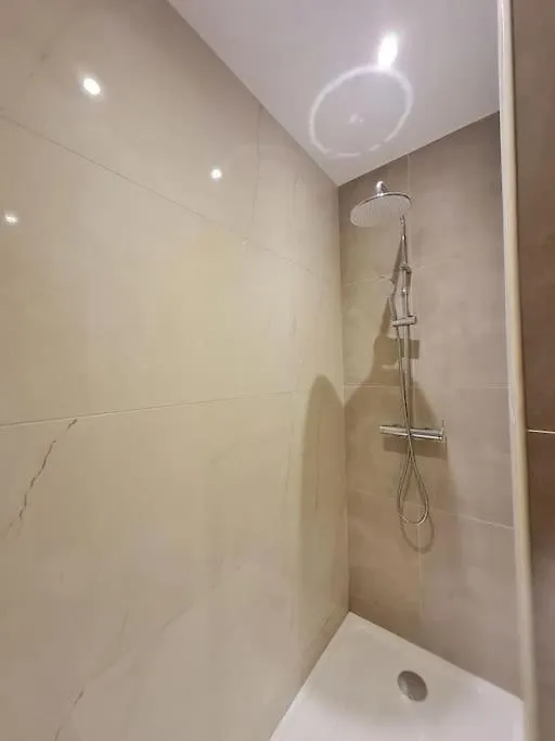 Appartement 2 Pieces Avc Piscine Villeneuve-Loubet Apartment